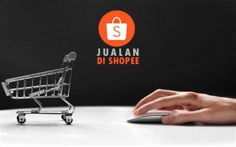 Cara Meningkatkan Omset Penjualan Di Shopee IFaWorldCup