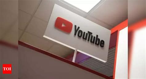 Google Apporte Enfin Cette Fonctionnalité YouTube très Attendue à