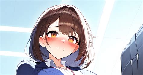 ol pixiv