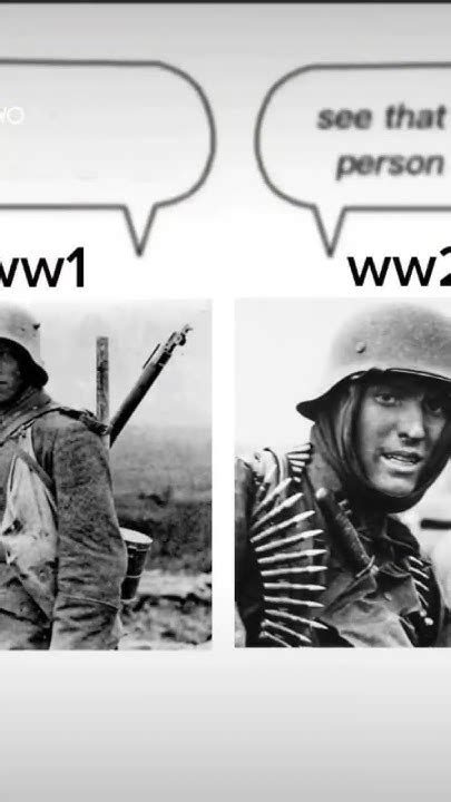 Take That Ww2 Weebs Youtube