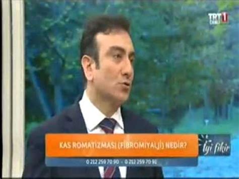 Medicana Konya Uzm Dr Mehmet Portakal Konu Kas Romatizmas B L M