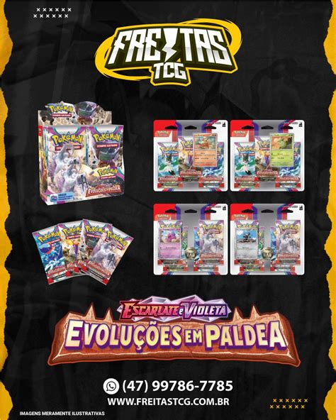 Pokémon Blast News on Twitter Amanhã é o lançamento da nova coleção