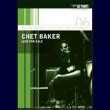 Chet Baker Love For Sale Dvd All Regions Blue Sounds