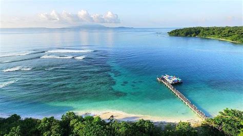 Wisata Ujung Kulon Paling Populer Yang Sayang Untuk Dilewatkan Hot