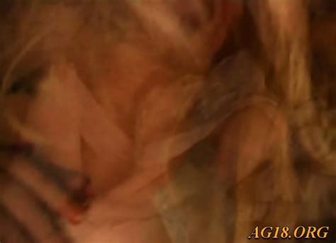 Various Girls Using Sex Toys