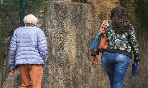 Temperatura Em MG Cidade Do Jequitinhonha Registra Menor Temperatura