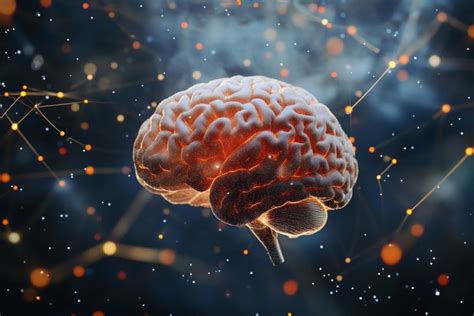 Comment le cerveau apprend à tirer des conclusions