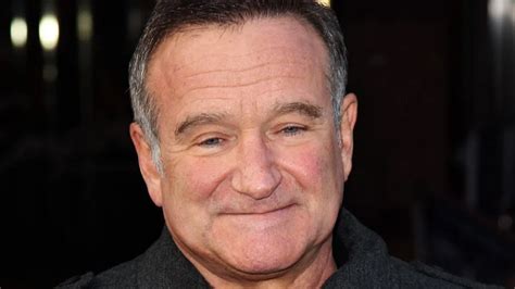 Robin Williams A Comprehensive Look At Full Biography And Lifestyle