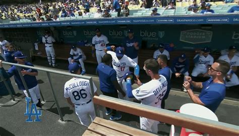 Sportsnet La On Twitter Every Ball Club Needs A Hanser Alberto