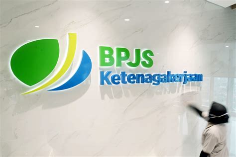 Bpjs Ketenagakerjaan Gelar Lomba Tulis Jurnalistik Berhadiah Total