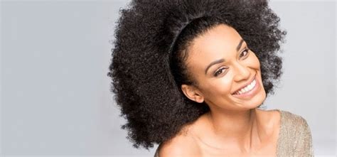 Serge Ibakas New Girlfriend Pearl Thusi Bio Wiki