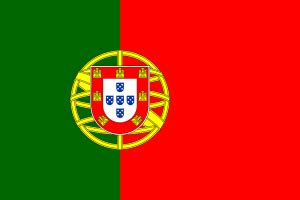 Portugal Flag Colors, Meaning & History - World Flags 101