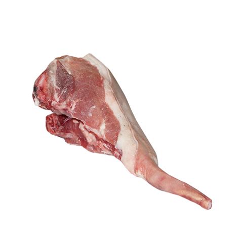 Rabo De Cerdo 1 5 Kg 3 31 Lb Supermarket 23 Es Una Tienda Para