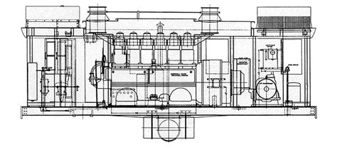 Ageir Alco Ge Ingersoll Rand 4