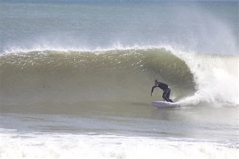 The Wall Surf Forecast And Surf Reports New Hampshire Usa