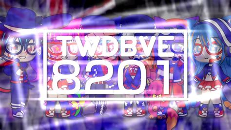 TWDBVE8201 S Shin Go Monoround 1 0 Special Australia Day Logo