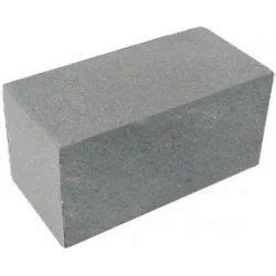 Partition Walls Cement Brick 10 X 5 X 4 Inch Inch LxWxH At Rs 30