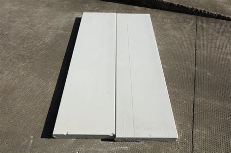 Factory Made Precast Concrete Aac Wall Panel China Factory Made Aac