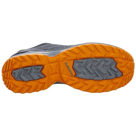 Lowa Maddox GTX LO Multifunktionsschuhe Online Kaufen