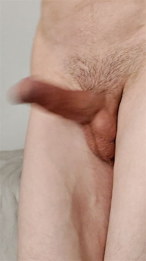 Lost Towel Gay Funny Solo Porn Feat Yoursocksonmycock XHamster