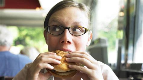 good reasons      cheat day fox news