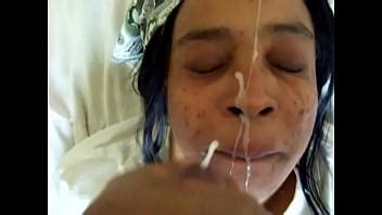 Donne Moi Du Sperme Sur Mon Visage XVIDEOS