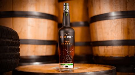 The 11 Best Rye Whiskey Brands You Can Buy in 2023