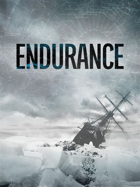 Prime Video Endurance