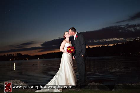 Garone Photography LLC: New Hampshire Wedding photography | Castleton ...