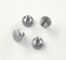 Beretta Taurus Grip Screws Bushings Accessories More Products