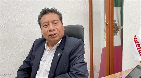 Pide Faustino De La Cruz A Profeco Intervenir Y Proceder Contra