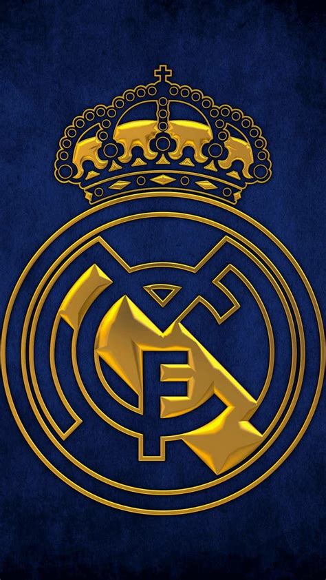 Real Madrid Cartoon Wallpapers - Wallpaper Cave