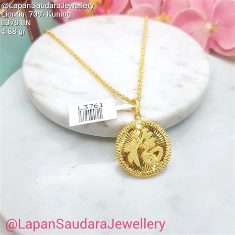 L3761-4.88g – LpsGold