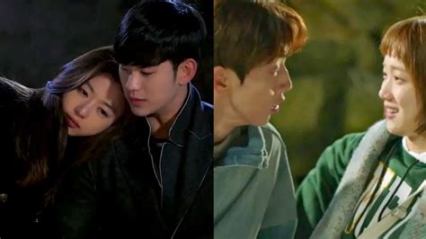 10 Best Romance K-Dramas, Ranked | The Mary Sue