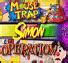 Mousetrap Operation Simon Neoseeker