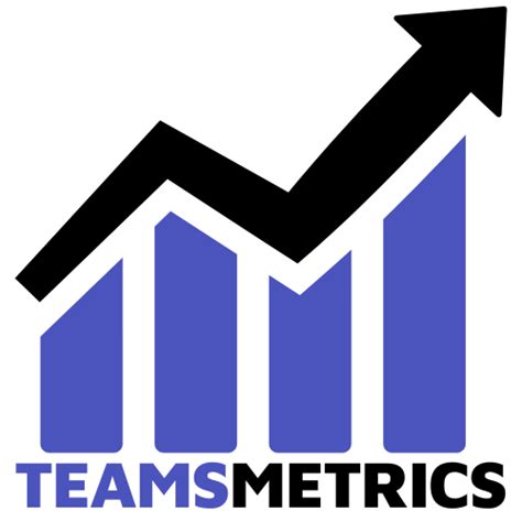 Microsoft Teams Call Queues And Auto Attendants Reporting Teamsreporting