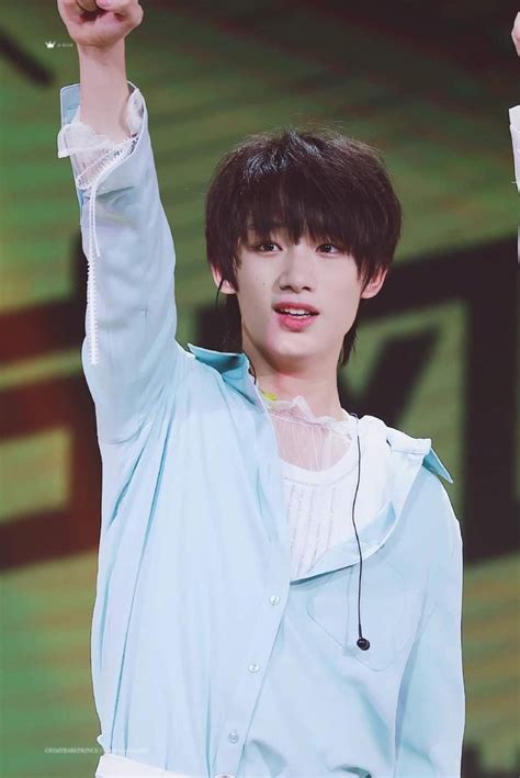ding chengxin dings