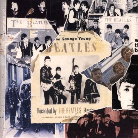 The Beatles The Anthology 2 CD The Beatles Muziek Bol