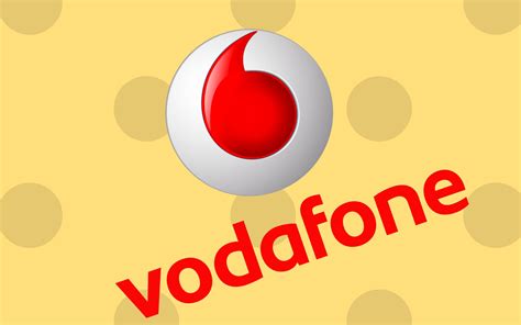 Iliad E Vodafone Insieme Cosa Cambia Per I Clienti Con La Fusione