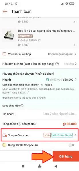 Shopee Choice Là Gì Mẹo Săn Hàng Shopee Choice Giảm 90