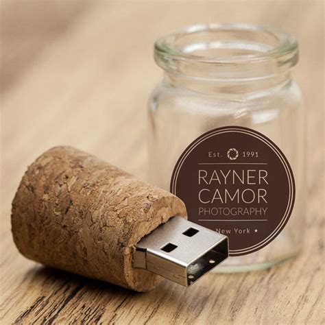 Top Custom Usb Flash Drives For Photographers Ipromo Blog