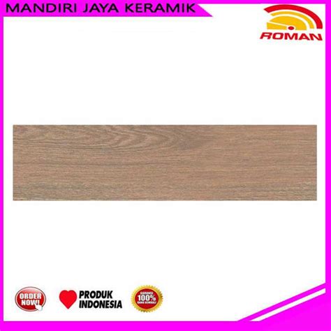 Jual Roman Granit Dquercia Series X Kw Gt R Pine Kota