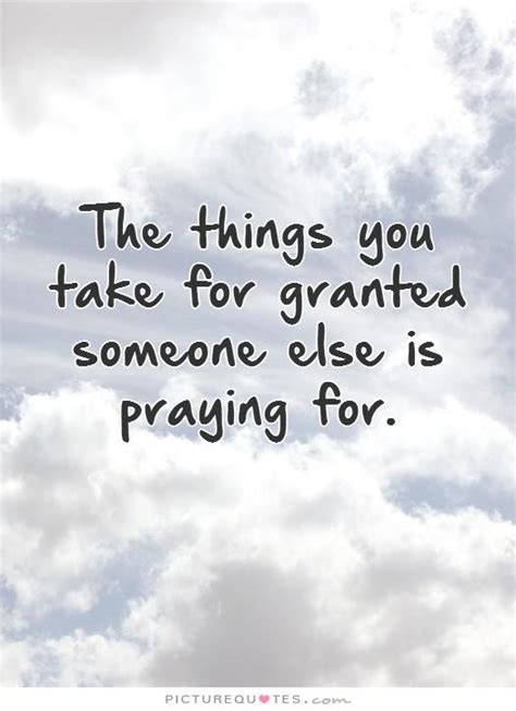 Count Your Blessings Quotes Quotesgram