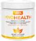 Myohealth Trivita Trivita Wellness