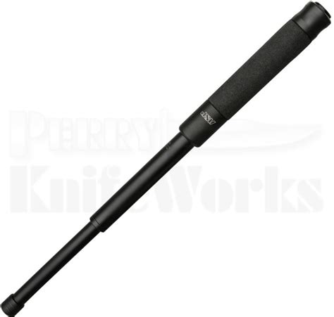 Asp Talon Steel Discloc 16 Expandable Baton 22211 L Free Shipping