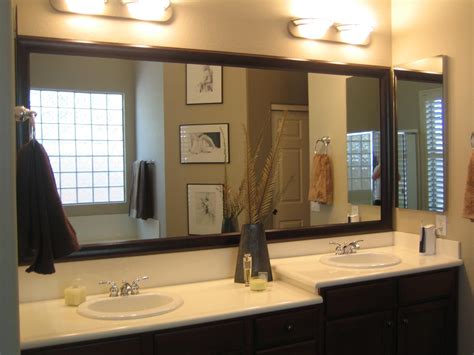 30 Vanity Lighting Bathroom Lighting Ideas Over Mirror Homedecorish