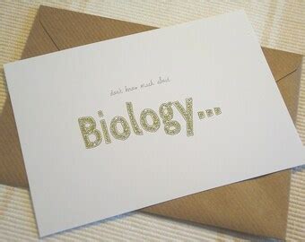 Biology Love Quotes. QuotesGram