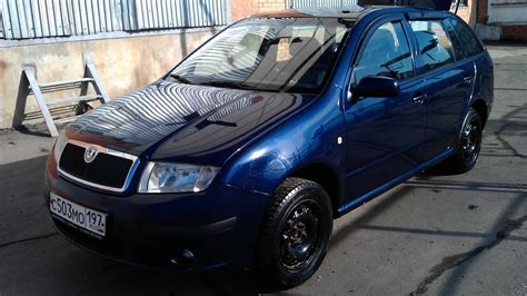 Pirelli Cinturato P Verde Skoda Fabia Combi Mk