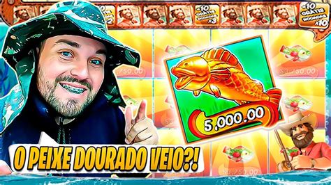 FORREI O MUNDO NO VEIO DO PEIXE BIG BASS SPLASH YouTube