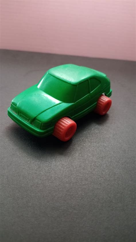 Saab Viking Toys Sweden D Ba Uty Olx Pl